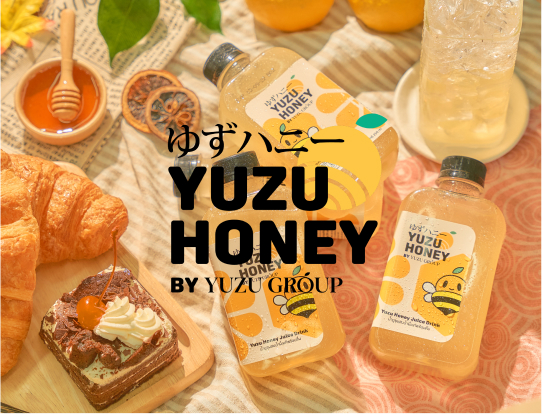 yuzu-group-homepage-our-brand-120