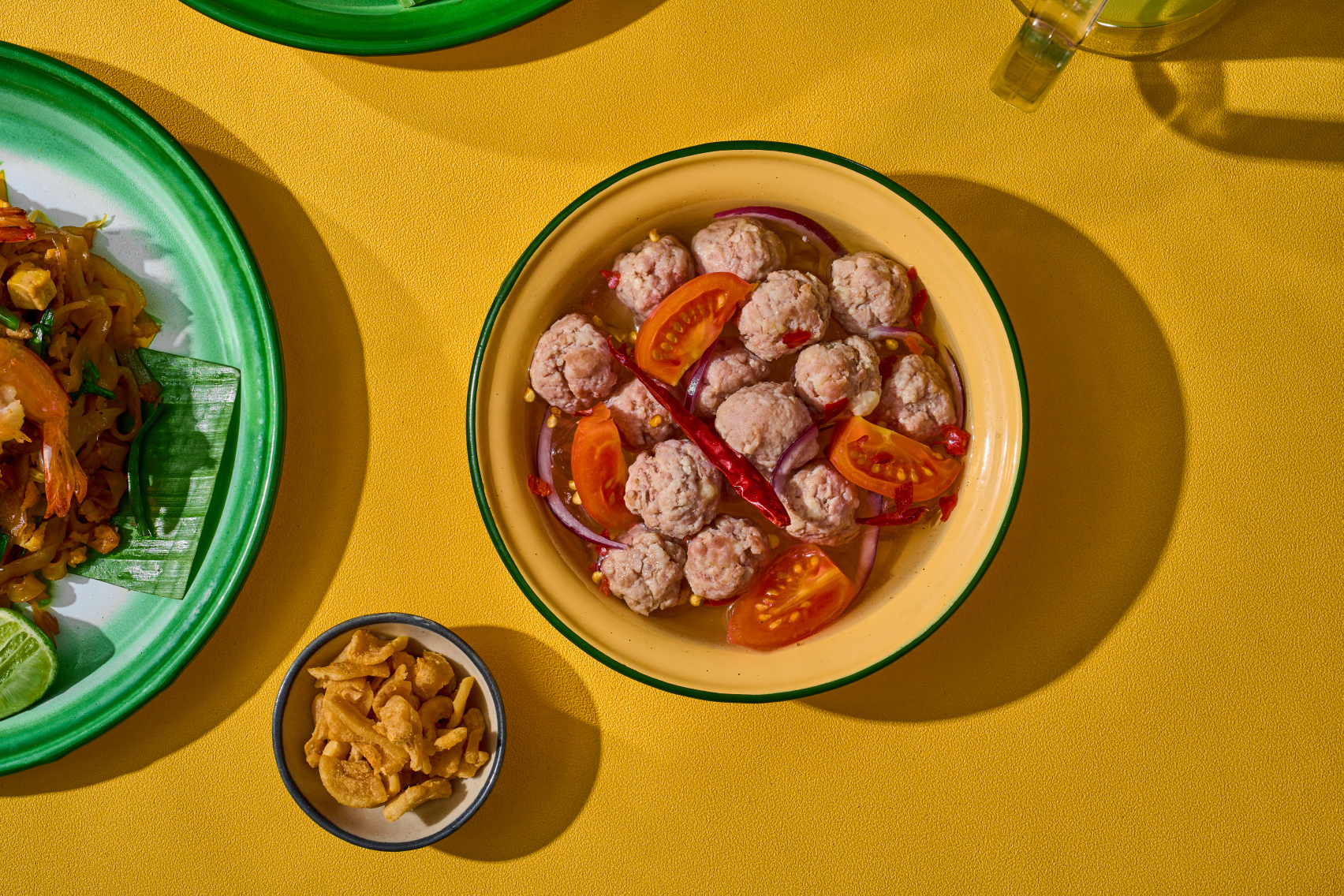 0aefc661-d26e-4402-9b36-4f3aba87343f